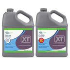 Clean For Ponds Xt - 64 Oz / 1.89 L – image 3