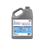 Clean For Ponds Xt - 1 Gal / 3.78 L – image 2
