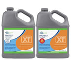 Protect For Ponds Xt - 64 Oz / 1.89 L – image 3