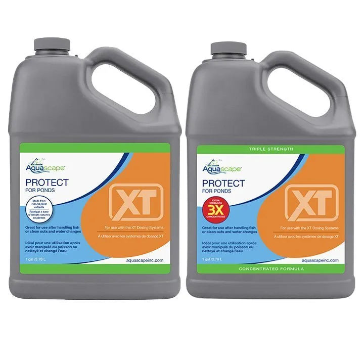 Protect For Ponds Xt - 64 Oz / 1.89 L – image 3