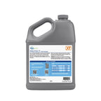 Protect For Ponds Xt - 1 Gal / 3.78 L – image 2