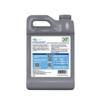 Prevent For Fountains And Waterfalls Xt - 64 Oz / 1.89 L – image 2