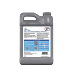 Clean For Fountains And Waterfalls Xt - 64 Oz / 1.89 L – image 3