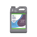 Clean For Fountains And Waterfalls Xt - 64 Oz / 1.89 L