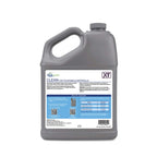 Clean For Fountains And Waterfalls Xt - 1 Gal / 3.78 L – image 3