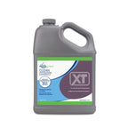 Clean For Fountains And Waterfalls Xt - 1 Gal / 3.78 L – image 2