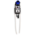 Smart Pond Dosing System Xt Control Panel