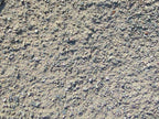 Surf Green Decomposed Granite