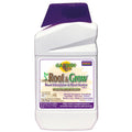Bonide Root & Grow Concentrate