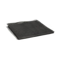 Woven Microgrid Geotextile - 4' X 4' (1.2 X 1.2 M)