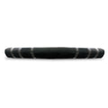 Woven Microgrid Geotextile - 8' X 270' (2.44 X 82.3 M) Roll