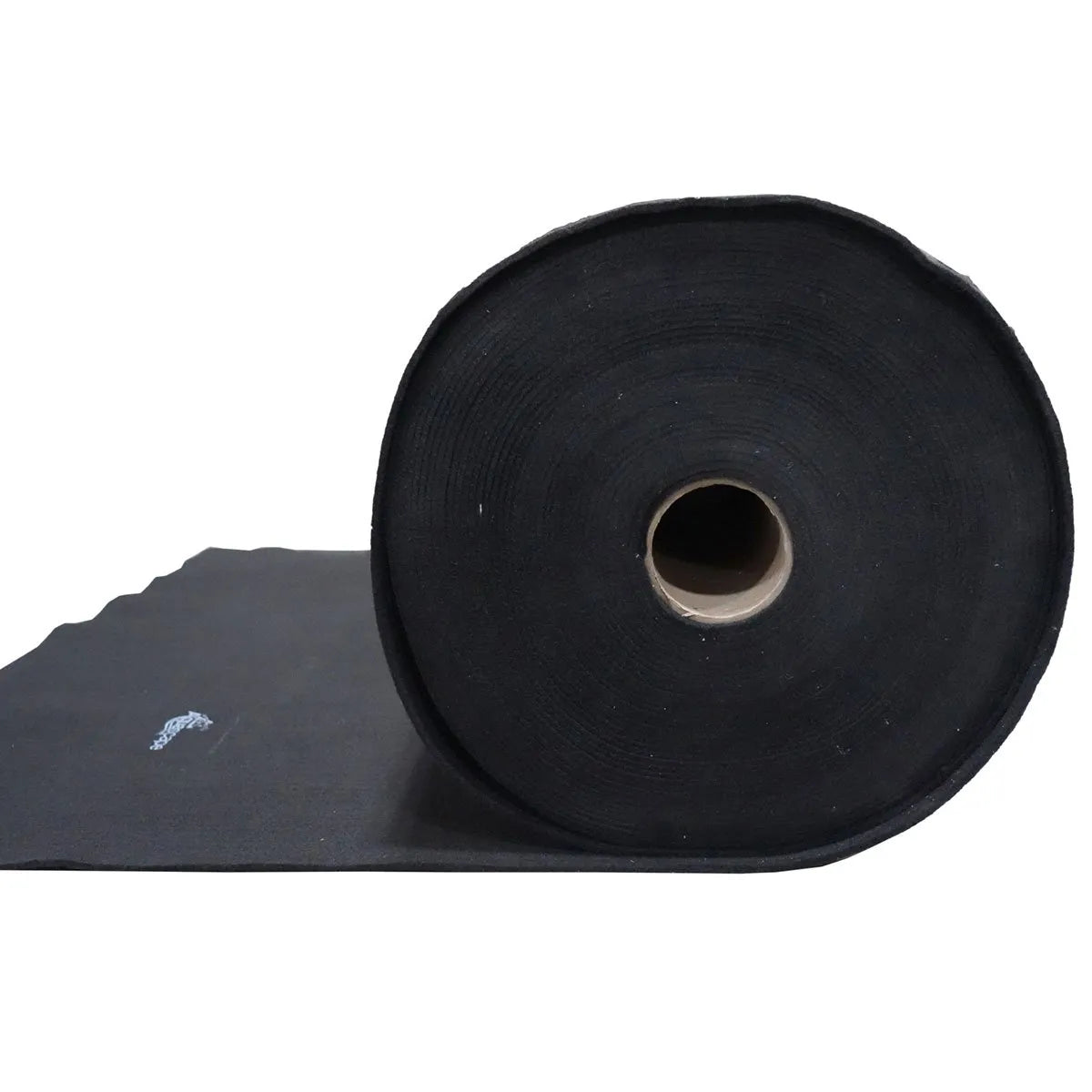 Aquascape Rock Pad - 3.28' X 98.43' (1 M X 30 M) - Roll – image 2