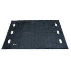 Heavy-Duty Rock Pad Sling - 3' X 5' (0.9 M X 1.5 M) - 10-Pack – image 2