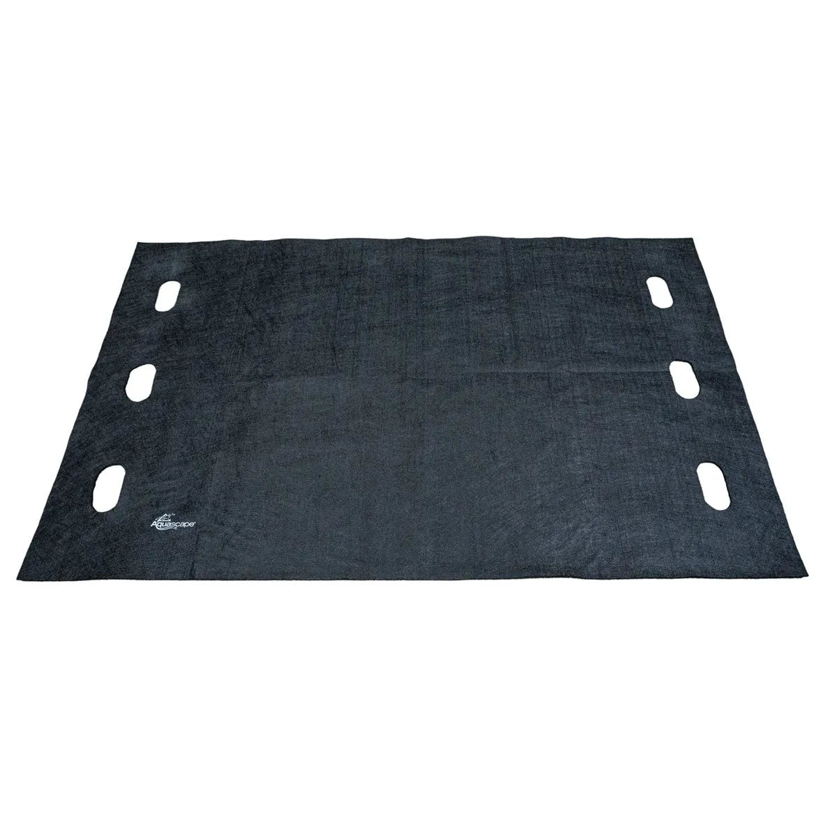 Heavy-Duty Rock Pad Sling - 3' X 5' (0.9 M X 1.5 M) - 10-Pack – image 2