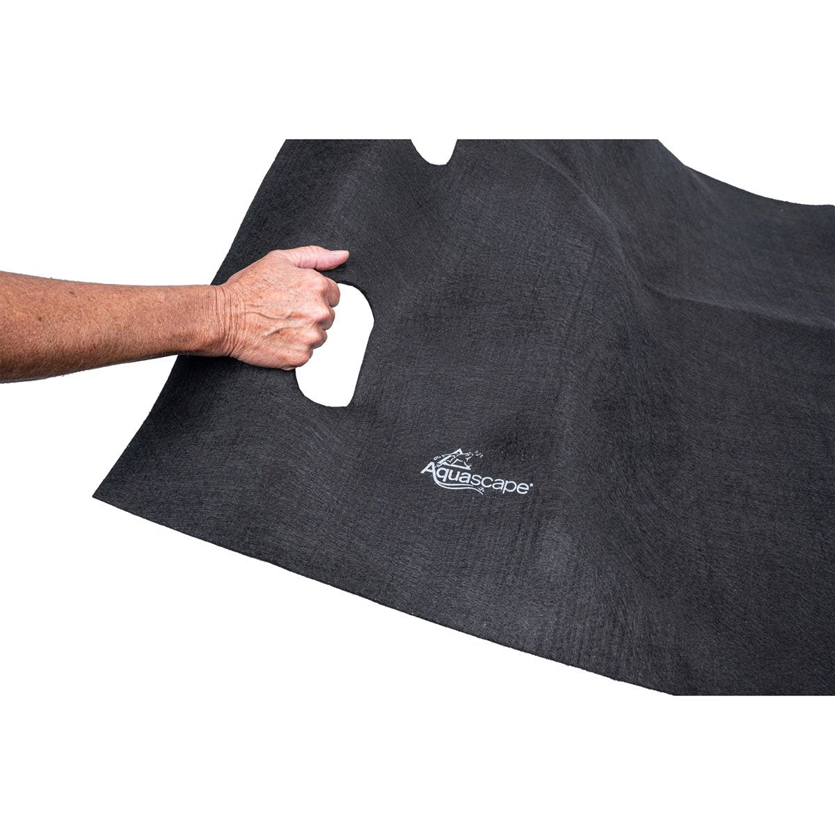 Heavy-Duty Rock Pad Sling - 3' X 5' (0.9 M X 1.5 M) - 10-Pack – image 3