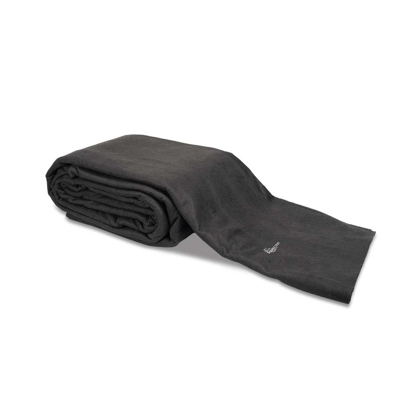 Aquascape Heavy-Duty Pond Underlayment - 15' X 15' – image 2