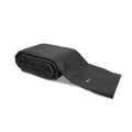 Aquascape Heavy-Duty Pond Underlayment - 8' X 10'