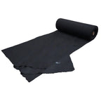 Aquascape Heavy-Duty Pond Underlayment - 15' X 50' - Compact Roll – image 3
