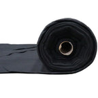 Aquascape Heavy-Duty Pond Underlayment - 15' X 50' - Compact Roll – image 2