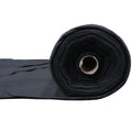 Aquascape Heavy-Duty Pond Underlayment - 15' X 50' - Compact Roll