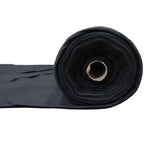 Aquascape Heavy-Duty Pond Underlayment - 15' X 50' - Compact Roll