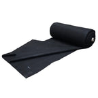 Aquascape Heavy-Duty Pond Underlayment - 15' X 50' - Compact Roll – image 4
