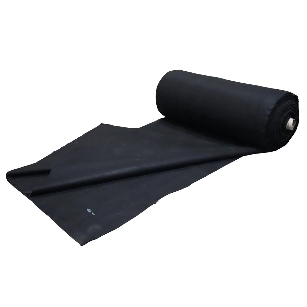 Aquascape Heavy-Duty Pond Underlayment - 15' X 50' - Compact Roll – image 4