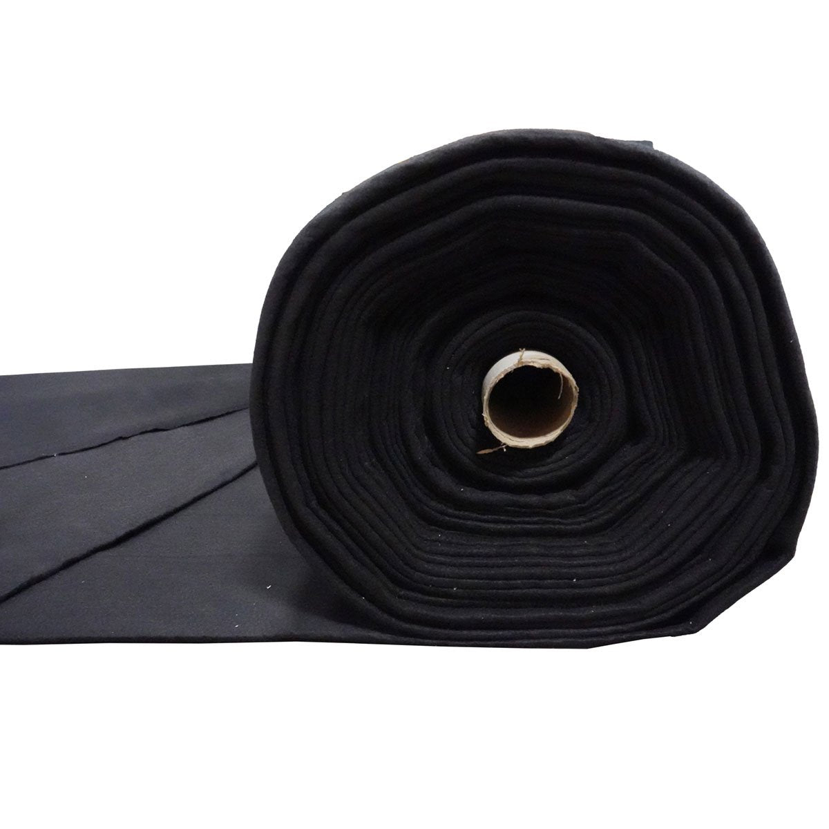 Aquascape Heavy-Duty Pond Underlayment - 15' X 100' - Compact Roll – image 3