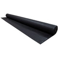 Aquascape Heavy-Duty Pond Underlayment - 15' X 300' - Roll