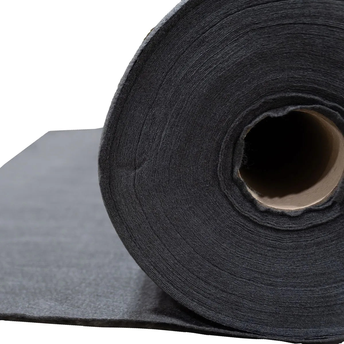 Aquascape Standard Pond Underlayment - 7.5' X 300' - Roll – image 4