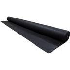 Aquascape Standard Pond Underlayment - 5' X 300' - Roll – image 3