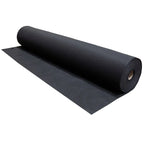 Aquascape Standard Pond Underlayment - 7.5' X 300' - Roll