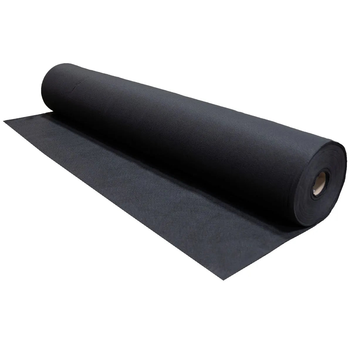 Aquascape Standard Pond Underlayment - 7.5' X 300' - Roll