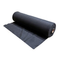 Aquascape Standard Pond Underlayment - 5' X 300' - Roll