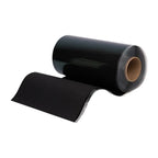 EPDM One-Sided Cover Tape - 6" X 100' (15 Cm X 30.48 M) – image 4