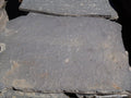 Cherokee Charcoal Flagstone