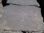 Cherokee Charcoal Flagstone