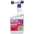 Bonide Eight Yard & Garden Ready-to-Spray