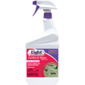 Bonide Eight Insect Control for Garden & Home: Ready-to-Use Spray