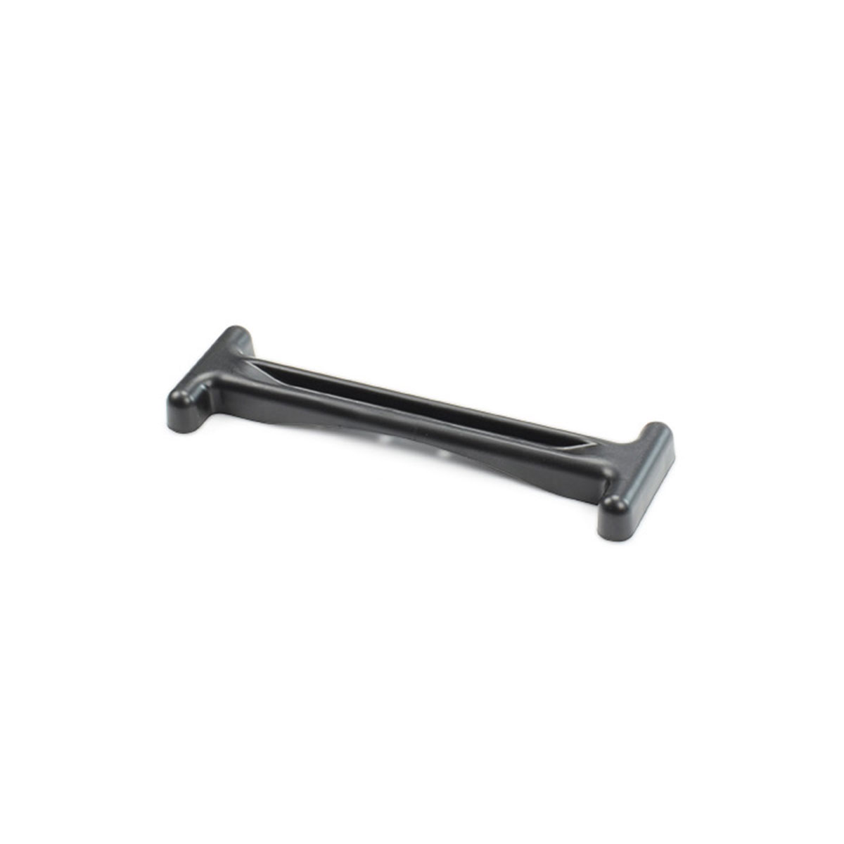 Signature Series 400 Pond Skimmer Filter Mat Support Rack