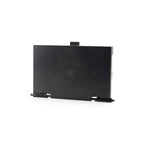 Signature Series 1000 Pond Skimmer Weir Door