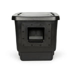 Signature Series Pond Skimmer - Signature Series 200