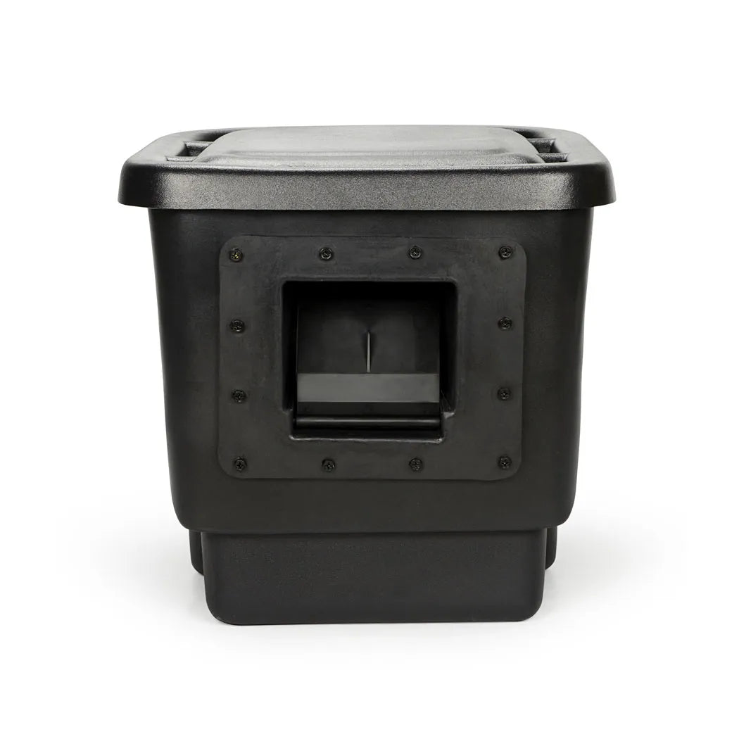 Signature Series Pond Skimmer - Signature Series 200