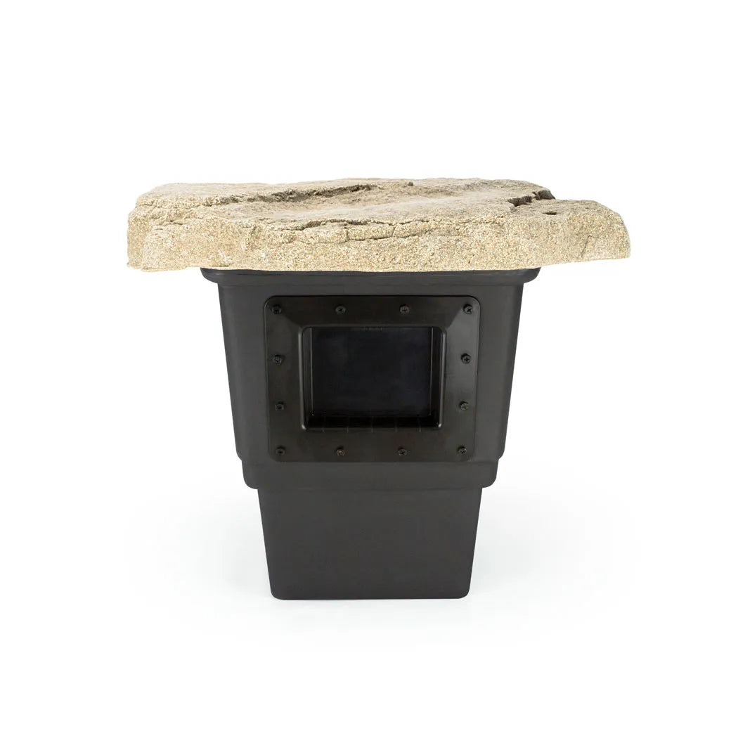 Signature Series Pond Skimmer - Signature Series 400