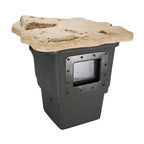 Signature Series 400 Pond Skimmer – image 2