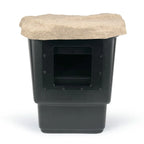 Signature Series 1000 Pond Skimmer