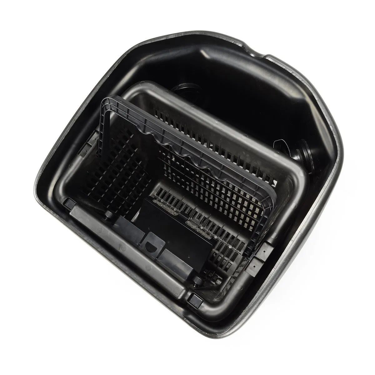 Signature Series 1000 Pond Skimmer – image 3