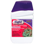 Bonide Eight Vegetable, Fruit, & Flower Concentrate