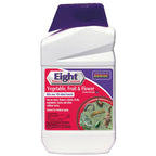 Bonide Eight Vegetable, Fruit, & Flower Concentrate