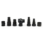 Aquasurge 4000 Pond Pump – image 5